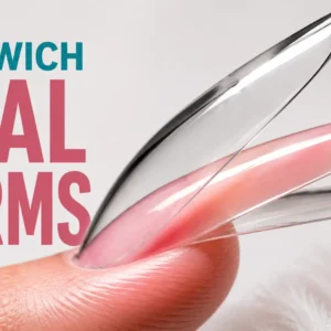 Sandwich Dual Forms – Structure, Control & Troubleshooting